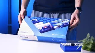 Můj První Produkt.