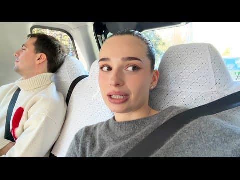 Pourquoi Meubler Un Appart Au Japon 🇯🇵 Est Un Cauchemar ?