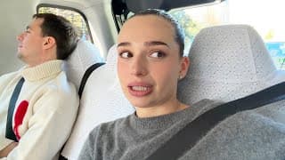 Pourquoi Meubler Un Appart Au Japon 🇯🇵 Est Un Cauchemar ?