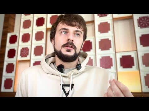 Pourquoi Je M’en Fous D’être Heureux