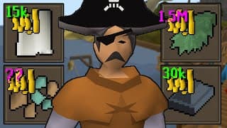 The Price Of Day 1 Sailing Items Are Crazy.... Can We Get There First?