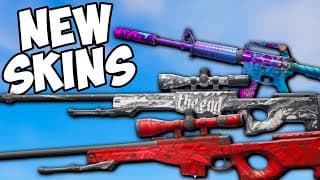 This Cs2 Update Is Bigger Than You Think