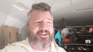 My Simple Testimony Of Jesus Christ