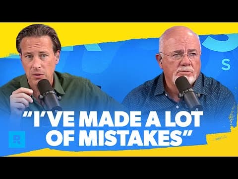 I Owe $10,000 In Taxes Or Else I Lose My House!