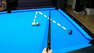 The One Rail Kicking System I Learned From A World Champion