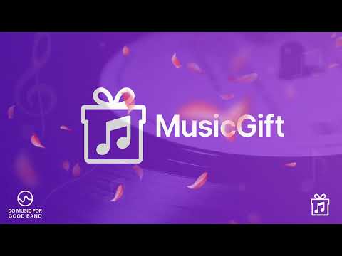 Naty | Musicgift