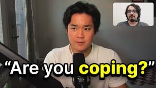 How Therapy Culture Broke America