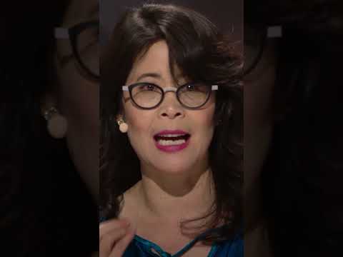 Turns out your brain likes leg day, too #TEDTalks