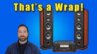 My Absolute Favorite Products Of 2024 Revealed