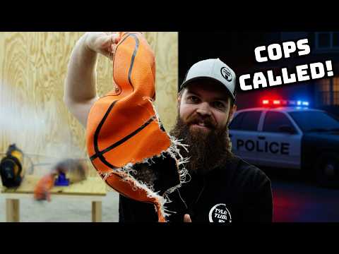 What Battery Powered Tire Inflator Is The Best?