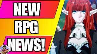 Atlus Finally Got It Right, Black Friday Rpg Deals Incoming - New Rpg News
