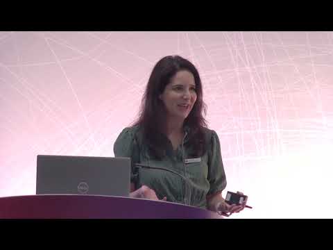 Next Century Of Impact: Advancing Health Through Collaborative Partnerships