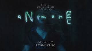 A Crack In The Ice That Wouldn't Heal