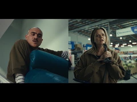 Useful Simple Cinematography Techniques