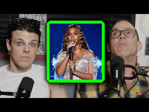 Yungblud's Fight Against Ticket Prices In America