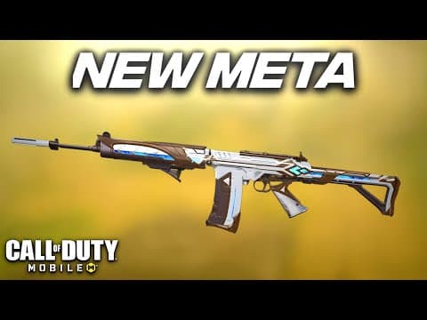 Top 10 Guns That Dominate Season 11