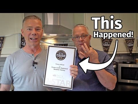 We Didn't See This Coming And Still Can’t Believe It! 😯