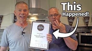 We Didn't See This Coming And Still Can’t Believe It! 😯