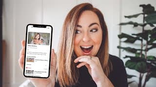 I Have An App! 🔥🤯