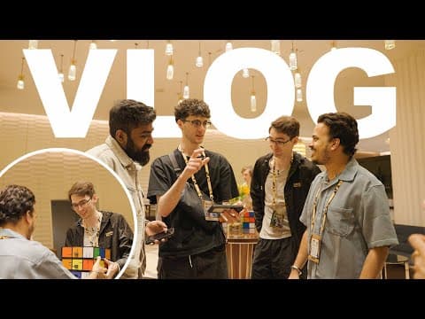 Surprise Gift For S8ul Apex Legends Boys !