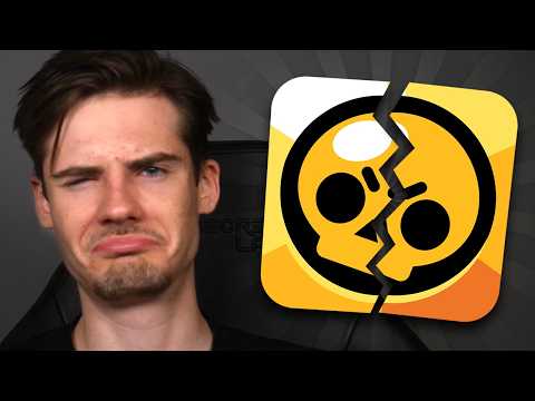 How Does Brawl Stars Look These Days?