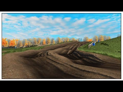 One Of The Best Tracks In Europe Just Dropped!