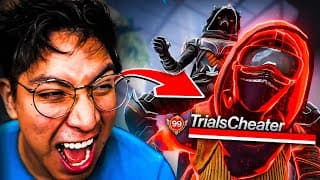 Trials With Chat  Happy New Year!