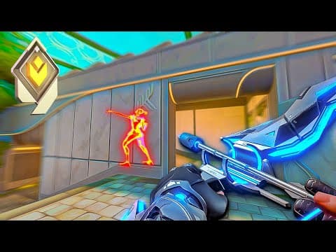 "how Is This Lineup Even Possible Sova?"