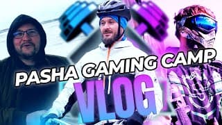 Pgc 2025 - Mróz W Maju I Wielka Integracja!