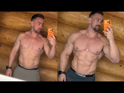 12 Weeks On Retatrutide | What Now?