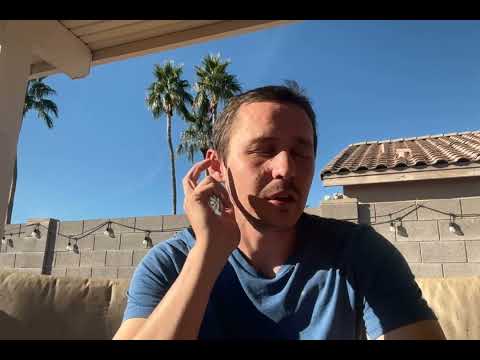 I've Been Banned From 2 Local Churches..