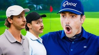 Wait, They're Actually Good?!