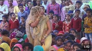 Sailar में भावी ने झंडा गाड़ दिया #manish Shastri