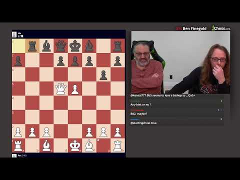 Sub Sunday - Ben And Pat Analyze Viewer Games! - 1-18-2026