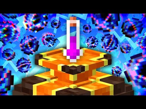 Minecraft Opolis Inc | Reality Seeds, Ph-4-s3 Genes & Singularities! #17 [modded Questing Survival]