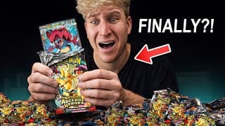 Ascended Heroes Release Schedule Is A Disaster