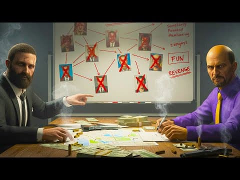 Solving Death Mystery Tonight | Gta Rp India Live Stream In Vdl