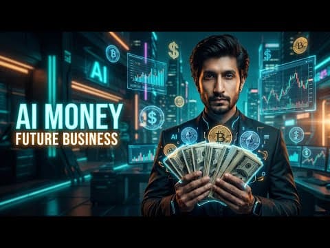 How To Make Free Ai Videos & Earn Using Ai Influencer By Higgsfield