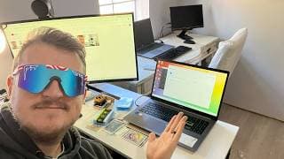 How To Mine Bitcoin With Any Pc 2026