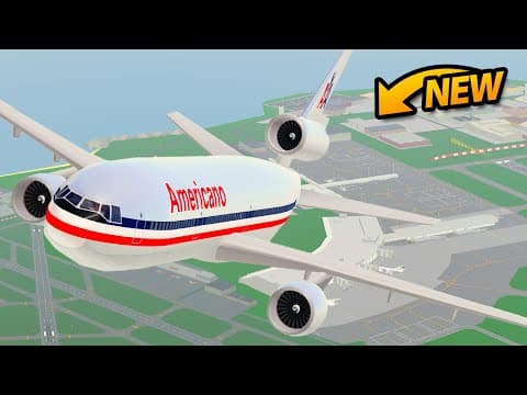 The New Biggest Ptfs Update!