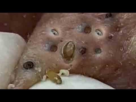 𝐄𝐧𝐣𝐨𝐲 𝐭𝐡𝐞 𝐬𝐮𝐫𝐩𝐫𝐢𝐬𝐞 𝐟𝐫𝐨𝐦 𝐋𝐨𝐚𝐧𝐍𝐠𝐮𝐲𝐞𝐧 #56183897