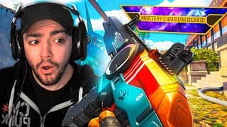 "xdefiant Is Finally Here, But.."