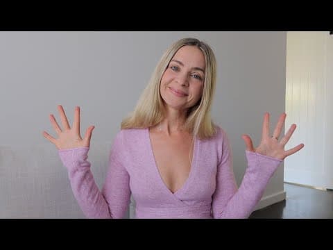 69. The Most Important Things To ✨declutter✨ Before 2026