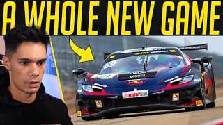 Gran Turismo 7: Spec Iii & Power Pack - This Changes Everything!