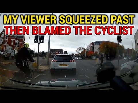 Deluded | Discovered By Chance