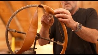 Jesus, Take The Wheel