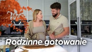 Nasze Spięcia W Kuchni 🤣