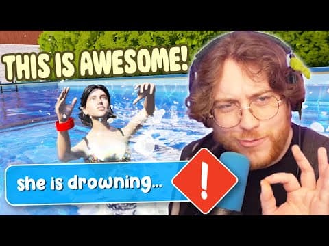 Exploiting My Customers For A Good Review