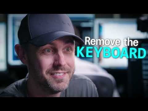 Cocky Scammers get the Virus Treatment