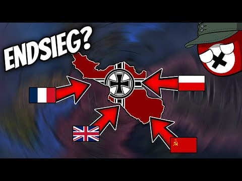 Someone Sent Me A Last Stand Disaster...challenge Accepted